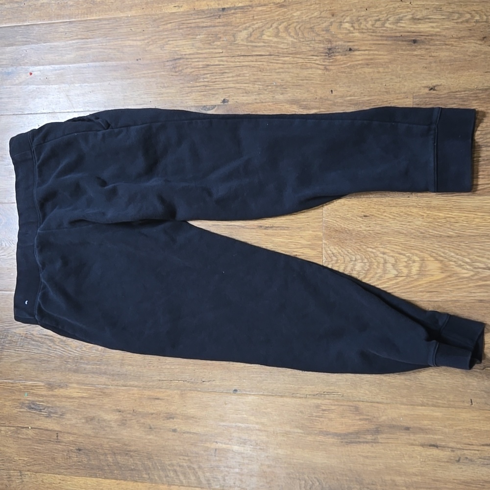 Nike Kids Joggers - Picture 5 of 6